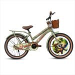 MB-89(A) Woody