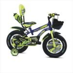Mb-133 Chuby Sporty 14