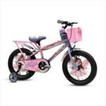 MB-122 Fairytale