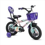 MB-125 Fairytale