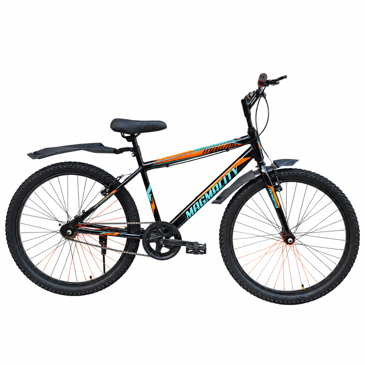 39EA0779-CC42-4CB7-ABC0-451749F8340A MB-73 Magma City Sporty - Image 1