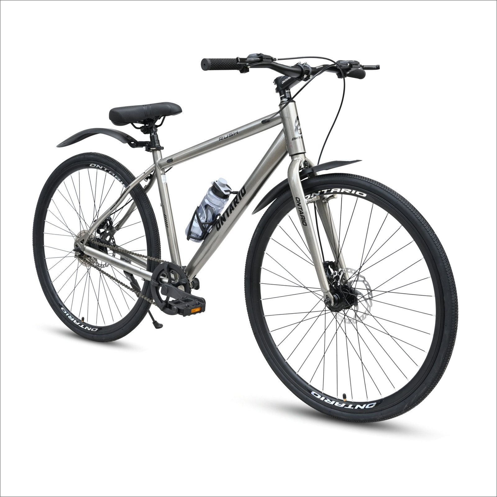 50.jpg MB-25 Rush - Image 1