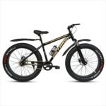 MB-05 Goat 4.0