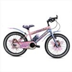 MB-97 Fairytale Sporty