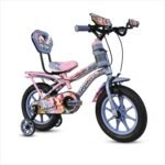 MB-128 Glitter Dx