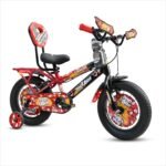 Mb-139 Popcorn Dx14