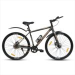 MB-32 OG-735CC